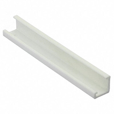 2-640550-6 by TE Connectivity AMP Connectors - CONNECTOR DUST COVER 26POS MTA-100