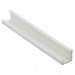 2-640550-6 by TE Connectivity AMP Connectors - CONNECTOR DUST COVER 26POS MTA-100