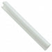 2-640550-8 by TE Connectivity AMP Connectors - CONNECTOR DUST COVER 28POS MTA-100