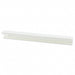 2-640551-4 by TE Connectivity AMP Connectors - DUST CVR 24POS CLSD END MTA 156