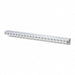 2-643067-2 by TE Connectivity AMP Connectors - 22P MTA156 MOLDED COVER