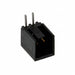 2-644489-2 by TE Connectivity AMP Connectors - CONNECTOR HEADER R/A 2POS 2.54MM