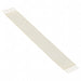 2-6447164-7 by TE Connectivity AMP Connectors - CABLE FLXSTRP 8POS 1.27MM 2
