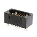 2-6450820-0 by TE Connectivity AMP Connectors - CONNECTOR HEADER MULTI-BEAM 18POS PCB