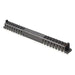 2-6450860-1 by TE Connectivity AMP Connectors - CONNECTOR RECPT MULTI-BEAM 88POS PCB