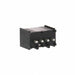 2-647123-4 by TE Connectivity AMP Connectors - CONNECTOR HEADER VERT 4POS 3.96MM