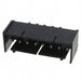 2-647123-8 by TE Connectivity AMP Connectors - CONNECTOR HEADER VERT 8POS 3.96MM