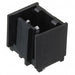 2-647127-3 by TE Connectivity AMP Connectors - CONNECTOR HEADER VERT 3POS 3.96MM