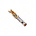 66104-4 by TE Connectivity AMP Connectors - CONNECTOR SOCKET 20-24AWG GOLD CRIMP