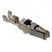 1-66740-9 by TE Connectivity Aerospace, Defense and Marine - CONNECTOR SOCKET 12-16AWG TIN CRIMP