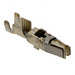 2-66741-0 by TE Connectivity Aerospace, Defense and Marine - CONNECTOR SOCKET 10AWG TIN CRIMP