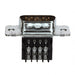 2-745492-0 by TE Connectivity AMP Connectors - CONNECTOR D-SUB PLUG 9POS IDC