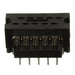2-746610-1 by TE Connectivity AMP Connectors - CONNECTOR DIP HDR IDC 10POS VERT