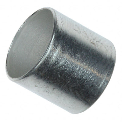 1-747579-4 by TE Connectivity AMP Connectors - CONNECTOR FERRULE STRAIGHT DB9/15/25
