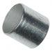 1-747579-4 by TE Connectivity AMP Connectors - CONNECTOR FERRULE STRAIGHT DB9/15/25
