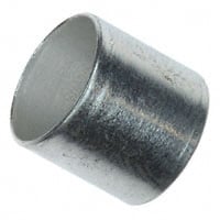 1-747579-4 by TE Connectivity AMP Connectors - CONNECTOR FERRULE STRAIGHT DB9/15/25