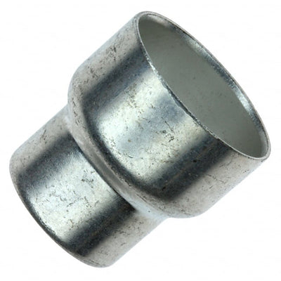 747580-4 by TE Connectivity AMP Connectors - CONNECTOR FERRULE STEPPED DB37/50