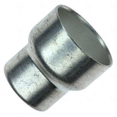 2-747580-1 by TE Connectivity AMP Connectors - CONNECTOR FERRULE STEPPED DB37/DB50