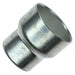 2-747580-1 by TE Connectivity AMP Connectors - CONNECTOR FERRULE STEPPED DB37/DB50