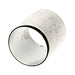 747580-6 by TE Connectivity AMP Connectors - CONNECTOR FERRULE STRAIGHT DB37/50