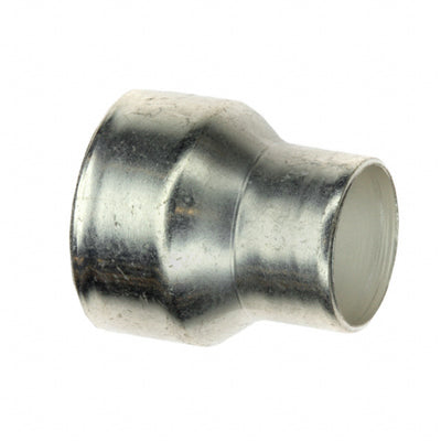 2-747580-3 by TE Connectivity AMP Connectors - CONNECTOR FERRULE STEPPED DB37/50