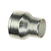 2-747580-3 by TE Connectivity AMP Connectors - CONNECTOR FERRULE STEPPED DB37/50