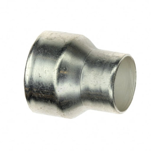 747580-8 by TE Connectivity AMP Connectors - CONNECTOR FERRULE STEPPED DB37/50