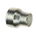 747580-8 by TE Connectivity AMP Connectors - CONNECTOR FERRULE STEPPED DB37/50