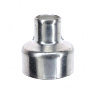 2-747580-4 by TE Connectivity AMP Connectors - CONNECTOR FERRULE STEPPED DB37/50