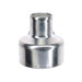 2-747580-4 by TE Connectivity AMP Connectors - CONNECTOR FERRULE STEPPED DB37/50