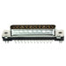 2-747704-0 by TE Connectivity AMP Connectors - CONNECTOR D-SUB PLUG 25POS VERT SLDR