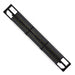 2-767004-4 by TE Connectivity AMP Connectors - CONNECTOR RECPT 114POS SMD GOLD