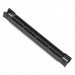 2-767004-5 by TE Connectivity AMP Connectors - CONNECTOR RECPT 152POS SMD GOLD