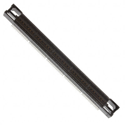 2-767004-6 by TE Connectivity AMP Connectors - CONNECTOR RECPT 190POS SMD GOLD
