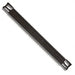 2-767004-6 by TE Connectivity AMP Connectors - CONNECTOR RECPT 190POS SMD GOLD