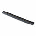 2-767004-8 by TE Connectivity AMP Connectors - CONNECTOR RECPT 266POS SMD GOLD