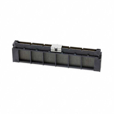 2-767017-0 by TE Connectivity AMP Connectors - CONNECTOR PLUG 228POS SMD GOLD