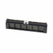 2-767017-0 by TE Connectivity AMP Connectors - CONNECTOR PLUG 228POS SMD GOLD