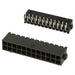 5-794618-4 by TE Connectivity AMP Connectors - CONNECTOR HEADER R/A 24POS 3MM
