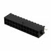 5-794621-4 by TE Connectivity AMP Connectors - CONNECTOR HEADER SMD R/A 24POS 3MM
