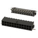 5-794628-4 by TE Connectivity AMP Connectors - CONNECTOR HEADER SMD R/A 24POS 3MM