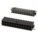 5-794629-4 by TE Connectivity AMP Connectors - CONNECTOR HEADER SMD R/A 24POS 3MM