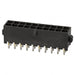 5-794632-0 by TE Connectivity AMP Connectors - CONNECTOR HEADER VERT 20POS 3MM
