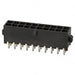 5-794630-0 by TE Connectivity AMP Connectors - CONNECTOR HEADER VERT 20POS 3MM
