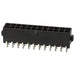 5-794631-4 by TE Connectivity AMP Connectors - CONNECTOR HEADER VERT 24POS 3MM