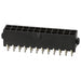 5-794632-4 by TE Connectivity AMP Connectors - CONNECTOR HEADER VERT 24POS 3MM