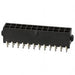 5-794631-4 by TE Connectivity AMP Connectors - CONNECTOR HEADER VERT 24POS 3MM