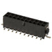5-794637-0 by TE Connectivity AMP Connectors - CONNECTOR HEADER SMD 20POS 3MM