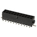 5-794638-2 by TE Connectivity AMP Connectors - CONNECTOR HEADER SMD 22POS 3MM