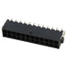 5-794682-4 by TE Connectivity AMP Connectors - CONNECTOR HEADER VERT 24POS 3MM